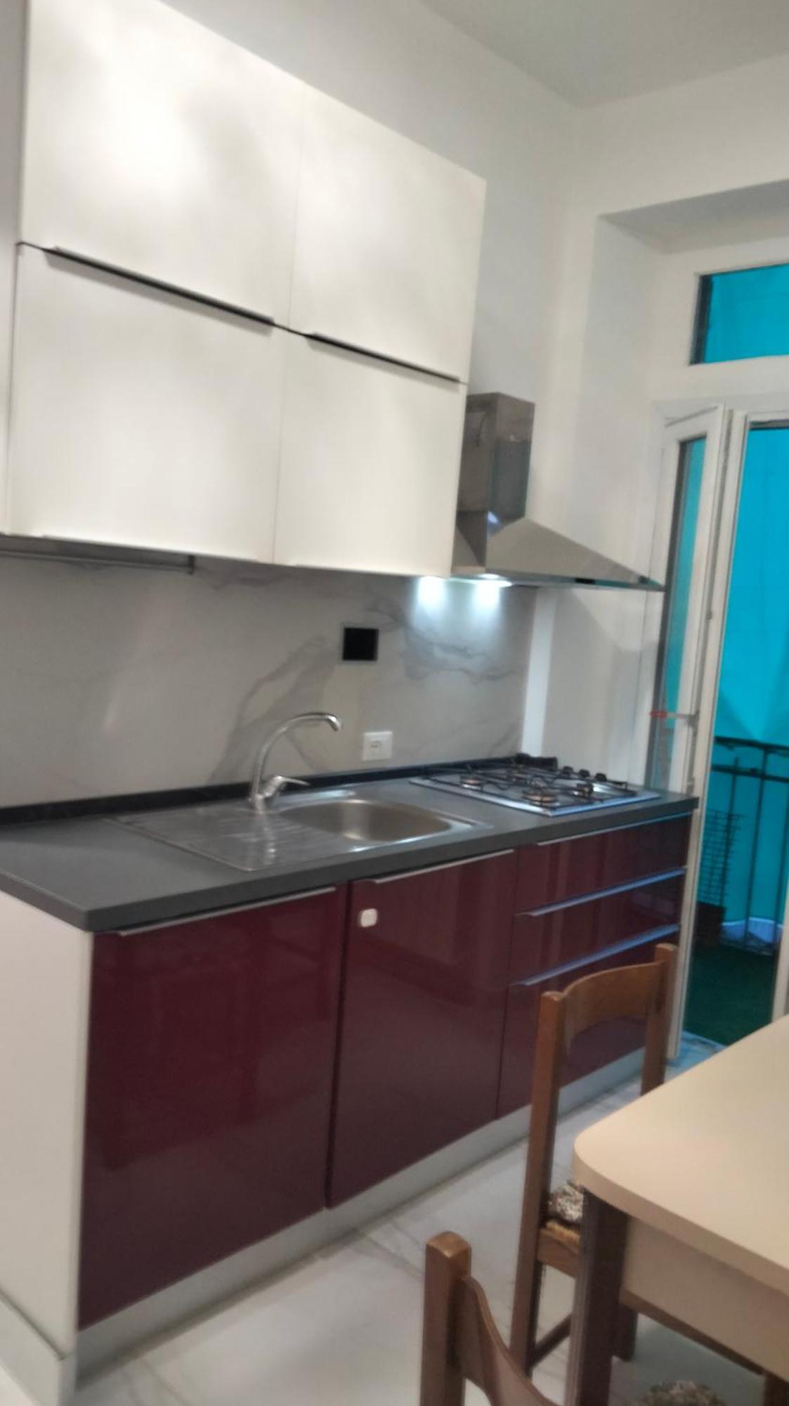 Casa Vacanza Kadya Turín Exterior foto