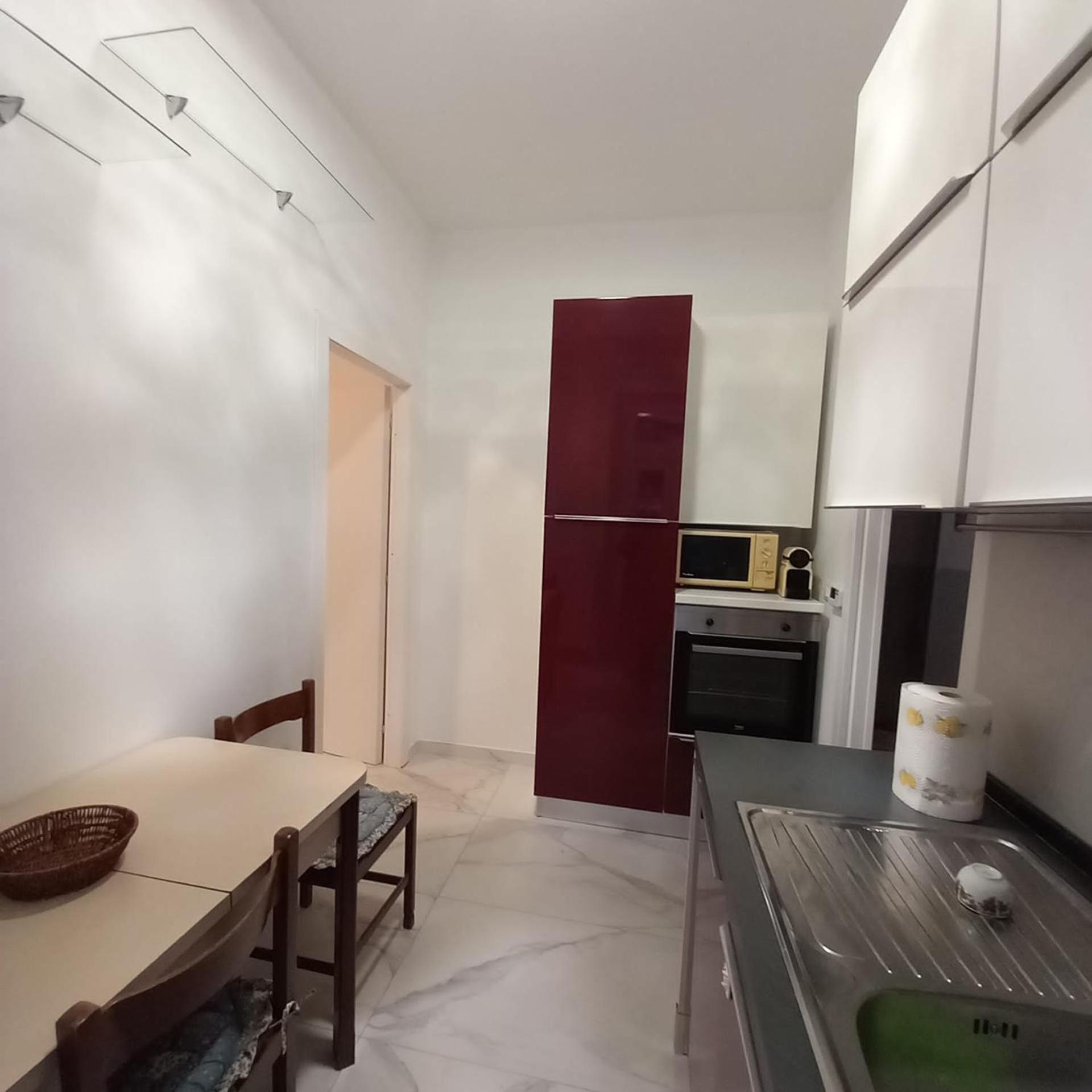 Casa Vacanza Kadya Turín Exterior foto
